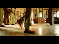 Gabbar Singh Movie Stills